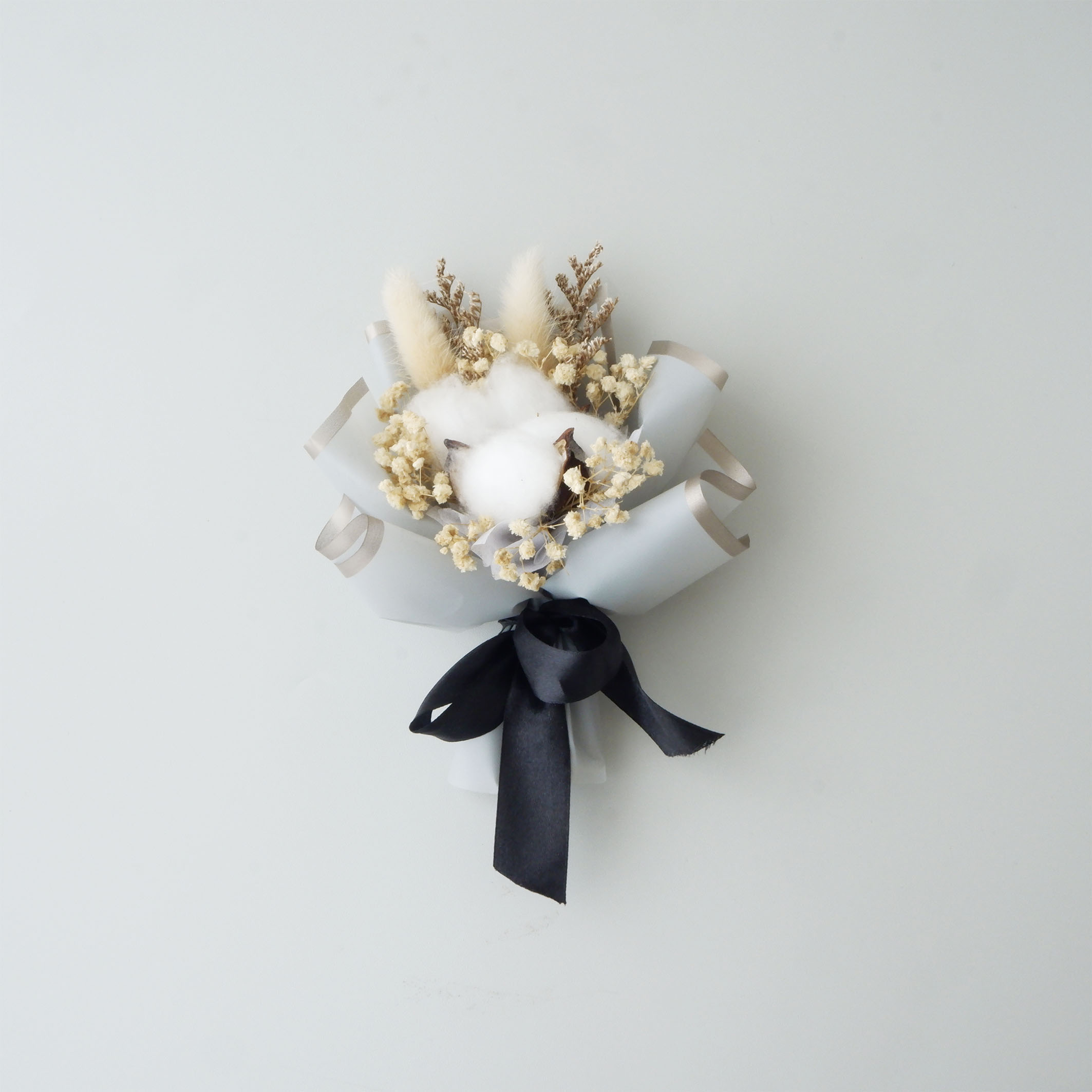 dried-flower-bouquet-I