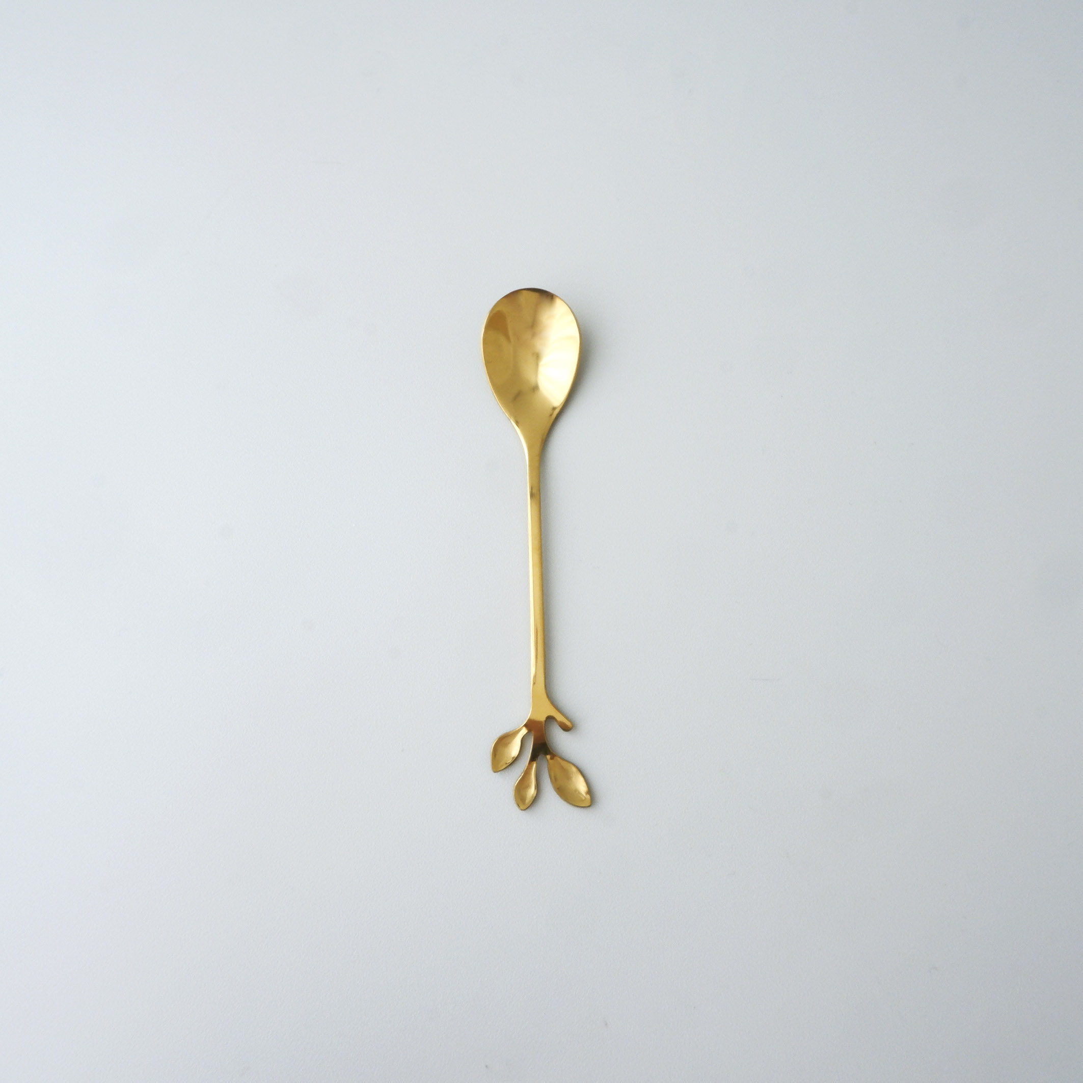gold-teaspoon