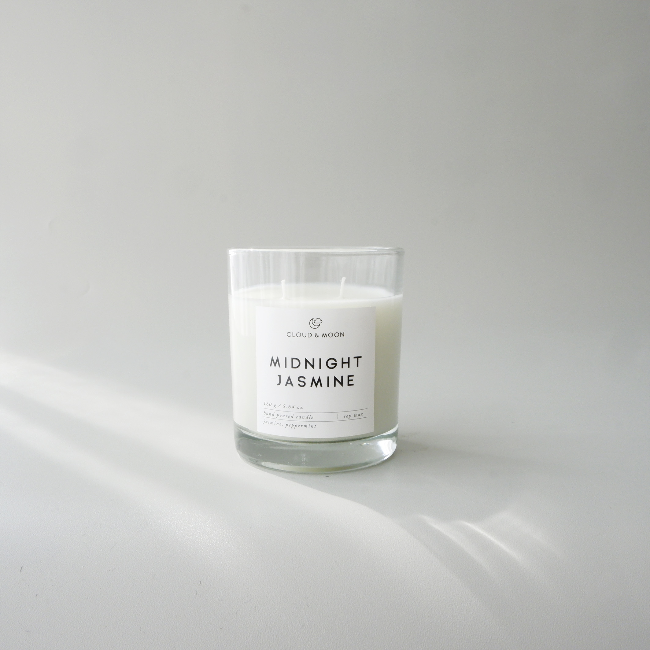 midnight-jasmine-soy-wax-candle