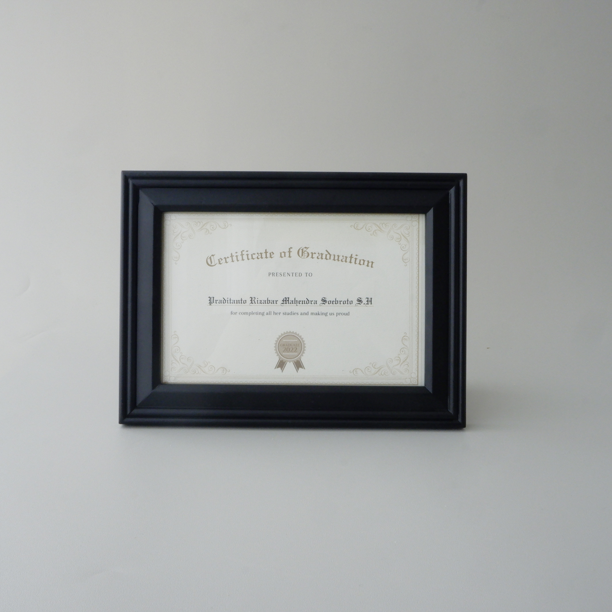graduation-certificate
