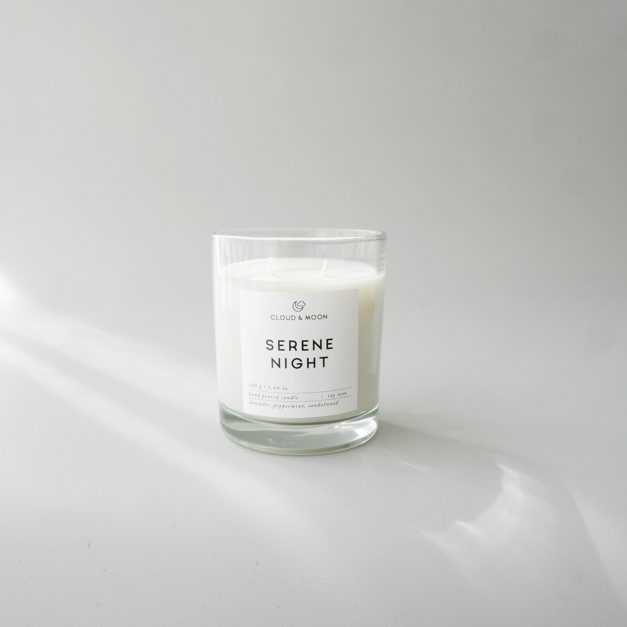 serene-night-soy-wax-candle