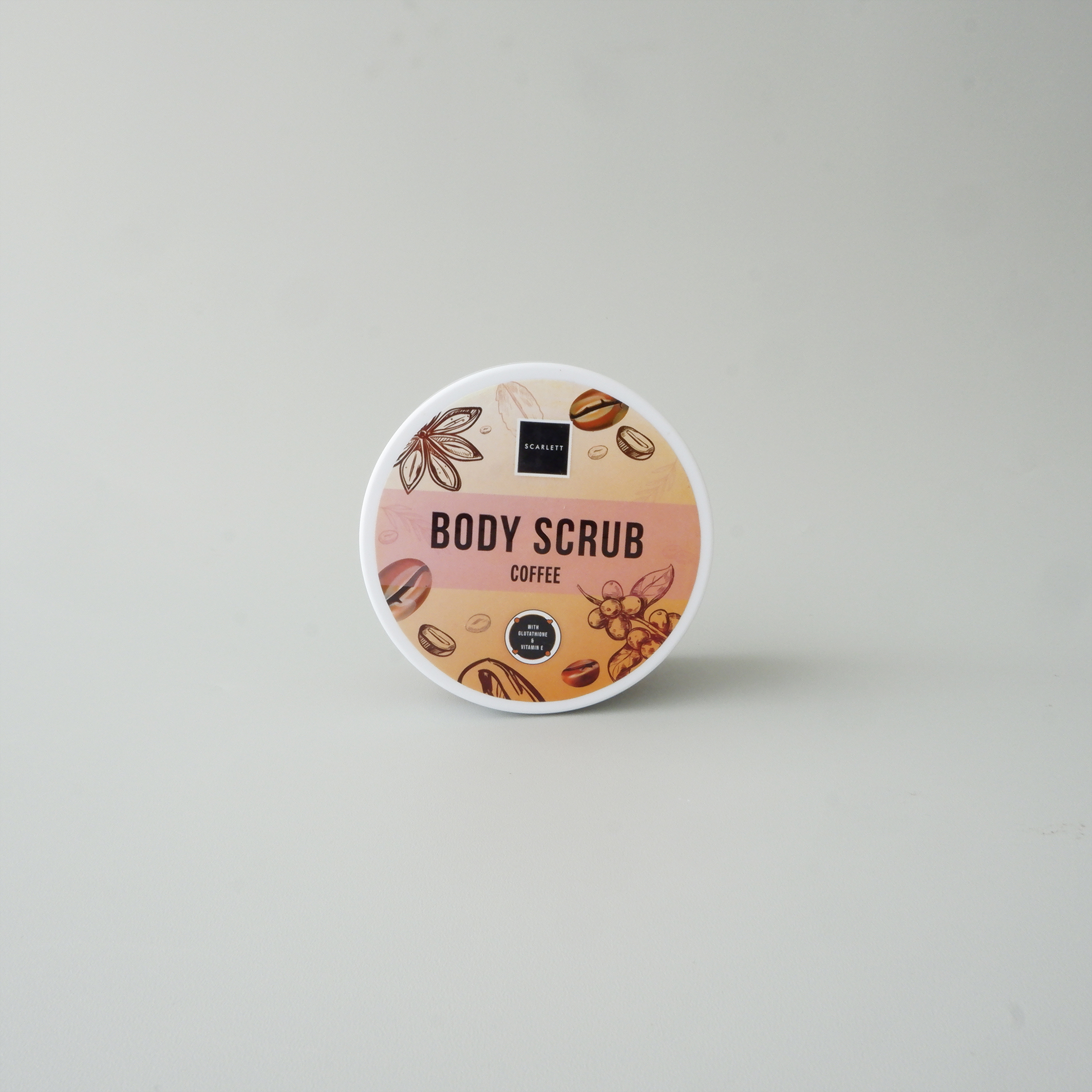 coffee-body-scrub
